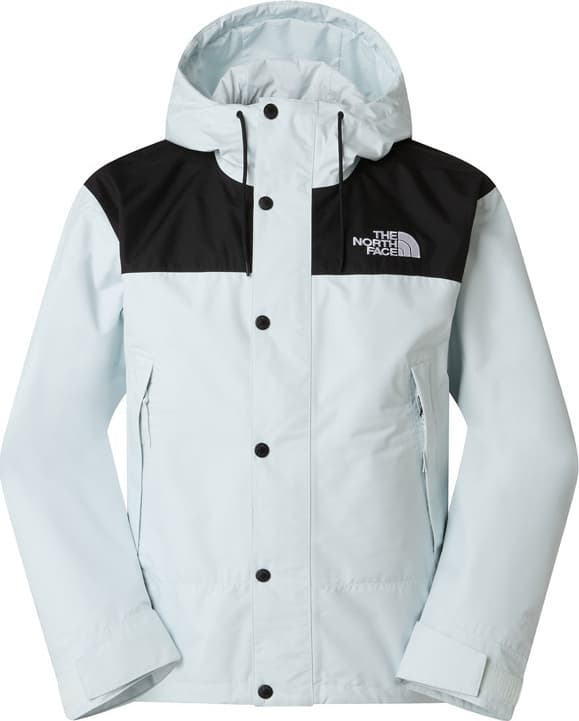 Jaqueta THE NORTH FACE M REIGN ON JACKET