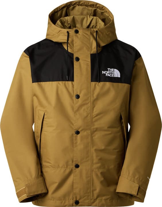 Jaqueta THE NORTH FACE M REIGN ON JACKET