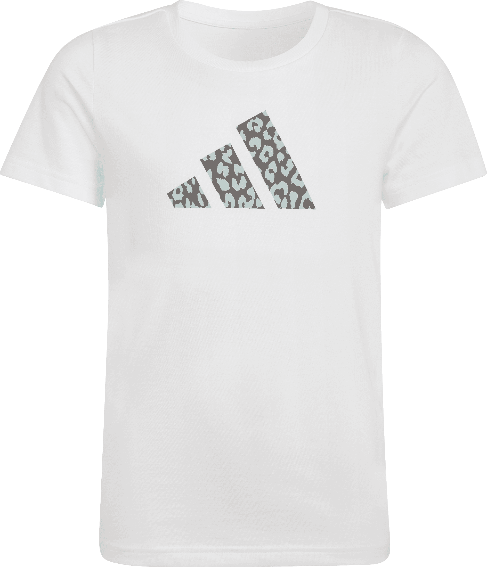 T-Shirt ADIDAS JG ANIMAL T
