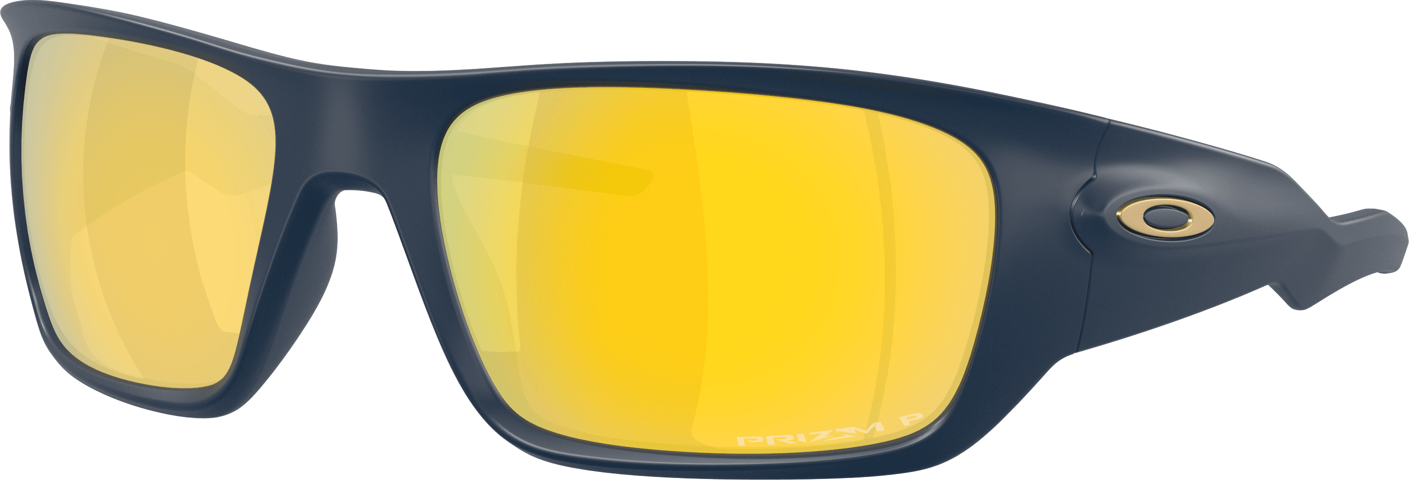 Brille OAKLEY MASSETER