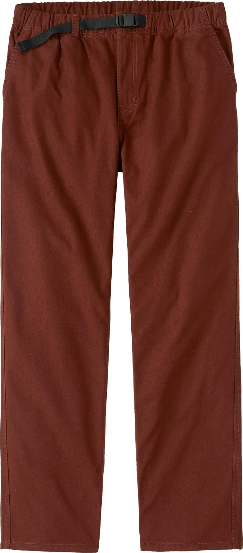 Pantalón PATAGONIA M'S POINT REYES CANVAS GI PANTS
