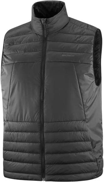 Vest SALOMON RFLX VEST M