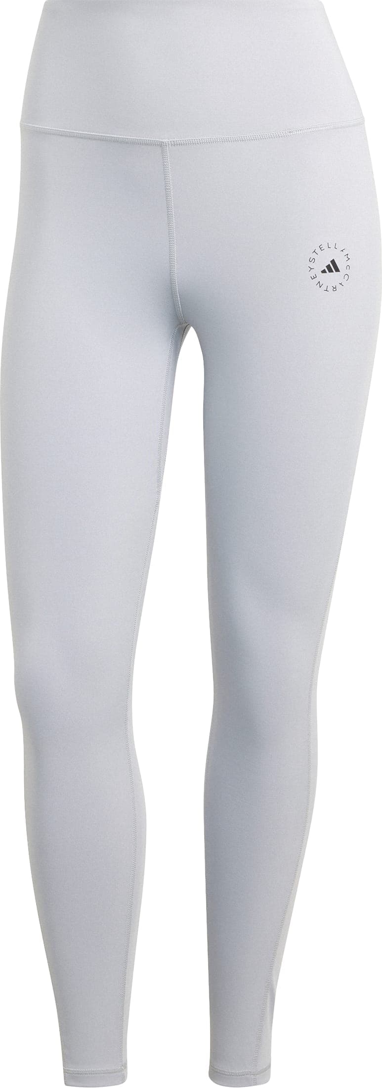 Collant ADIDAS BY STELLA MCCARTNEY ASMC TST 7/8 LG