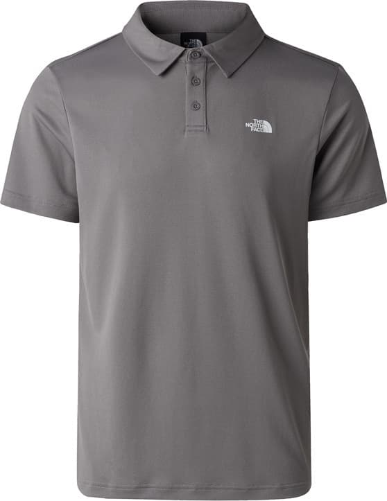 Polo THE NORTH FACE M TANKEN POLO - EU
