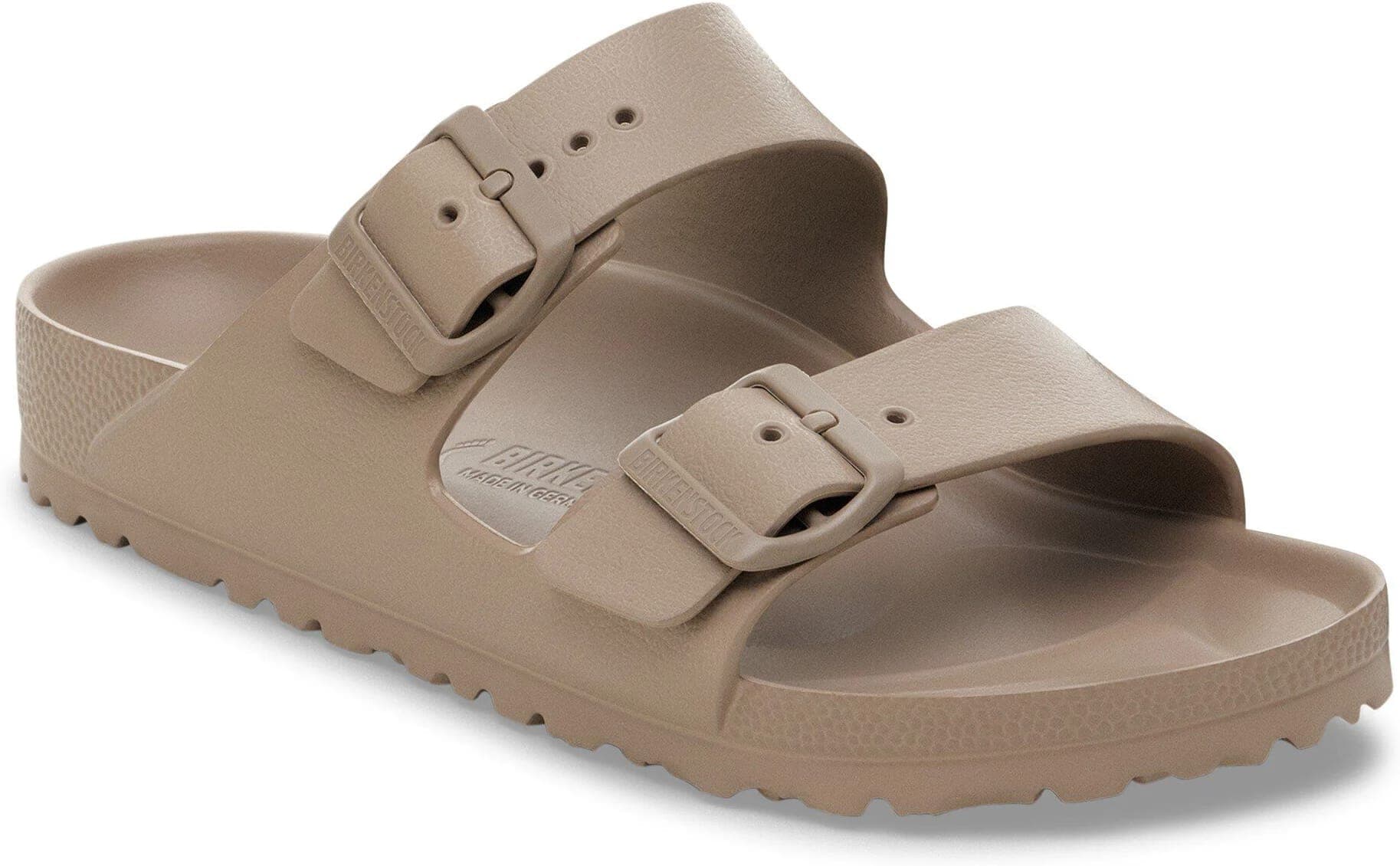 Sandalo BIRKENSTOCK ARIZONA EVA