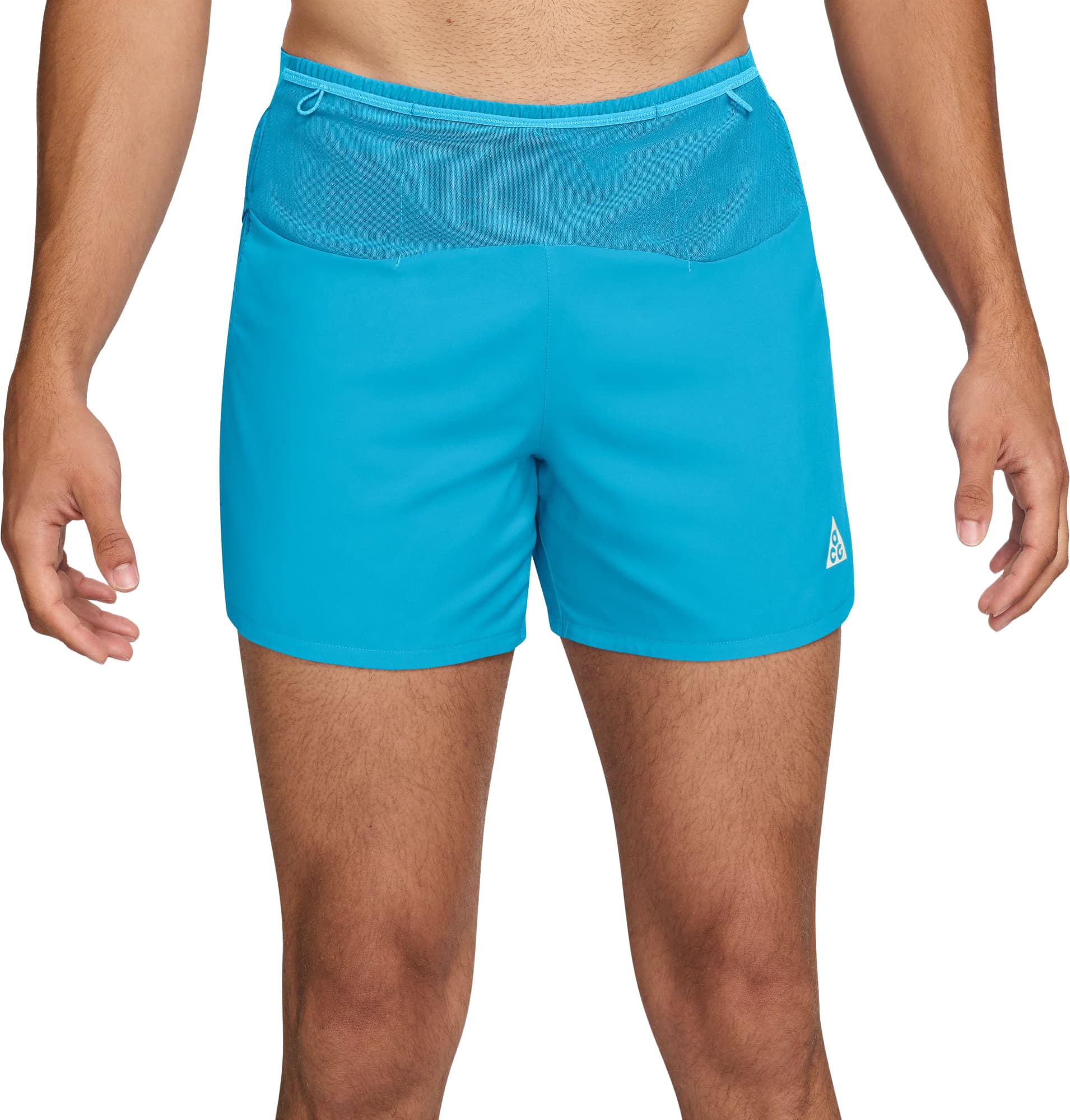 BALTIC BLUE/BALTIC BLUE/SUMMIT WHITE