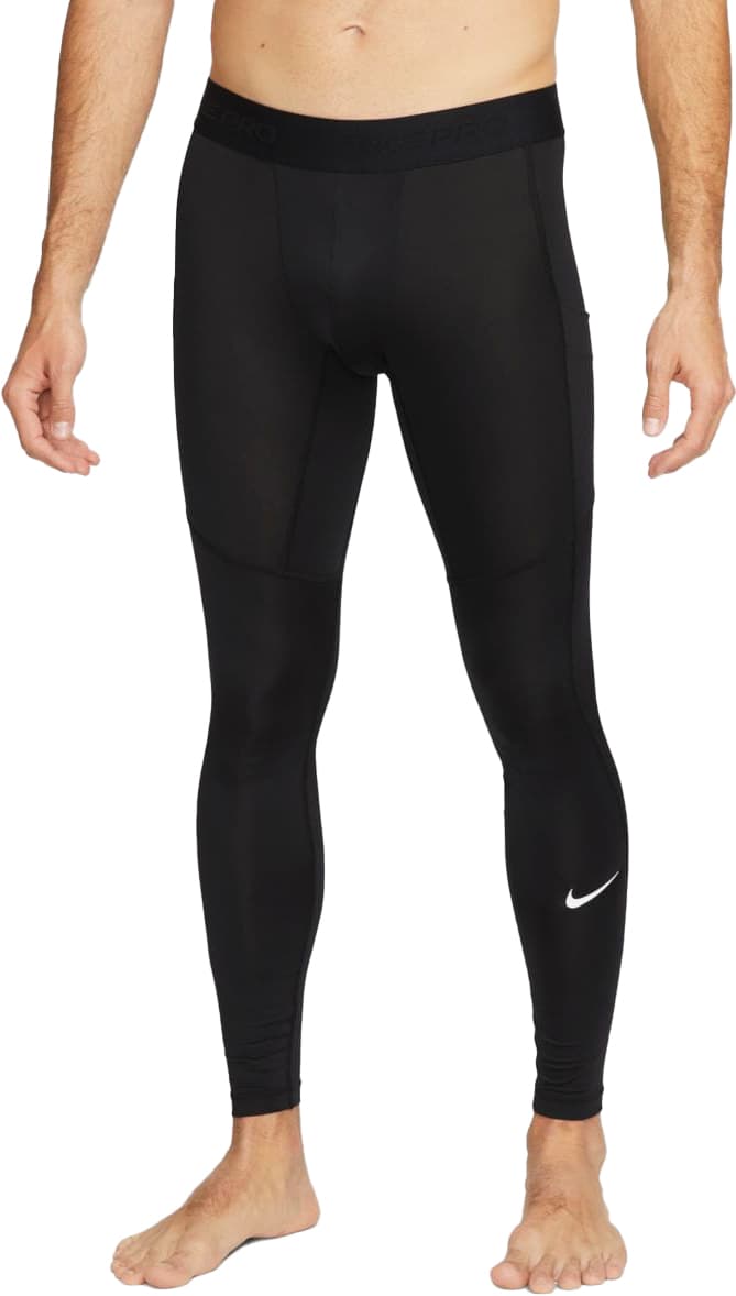 Pantalón NIKE M NP DF TIGHT