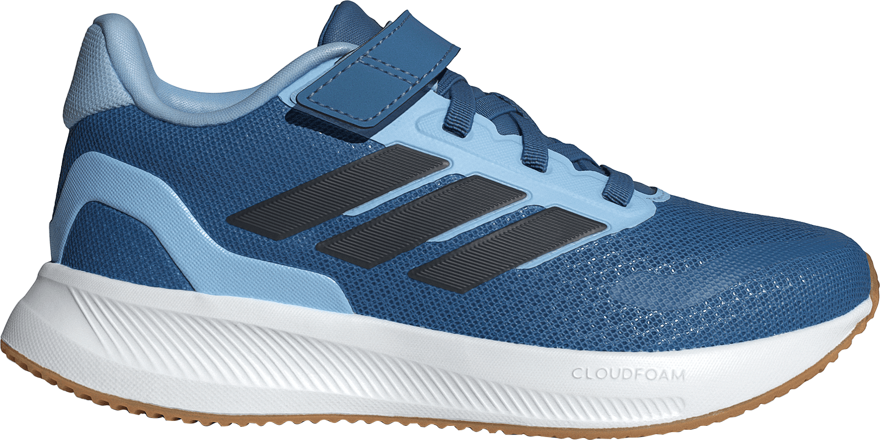 Sneaker ADIDAS RUNFALCON 5 EL C