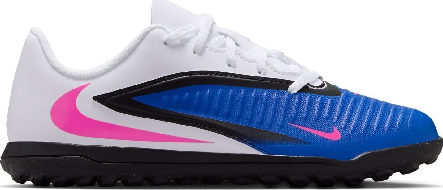 Sneaker NIKE NIKE JR. PHANTOM 6 LOW CLUB