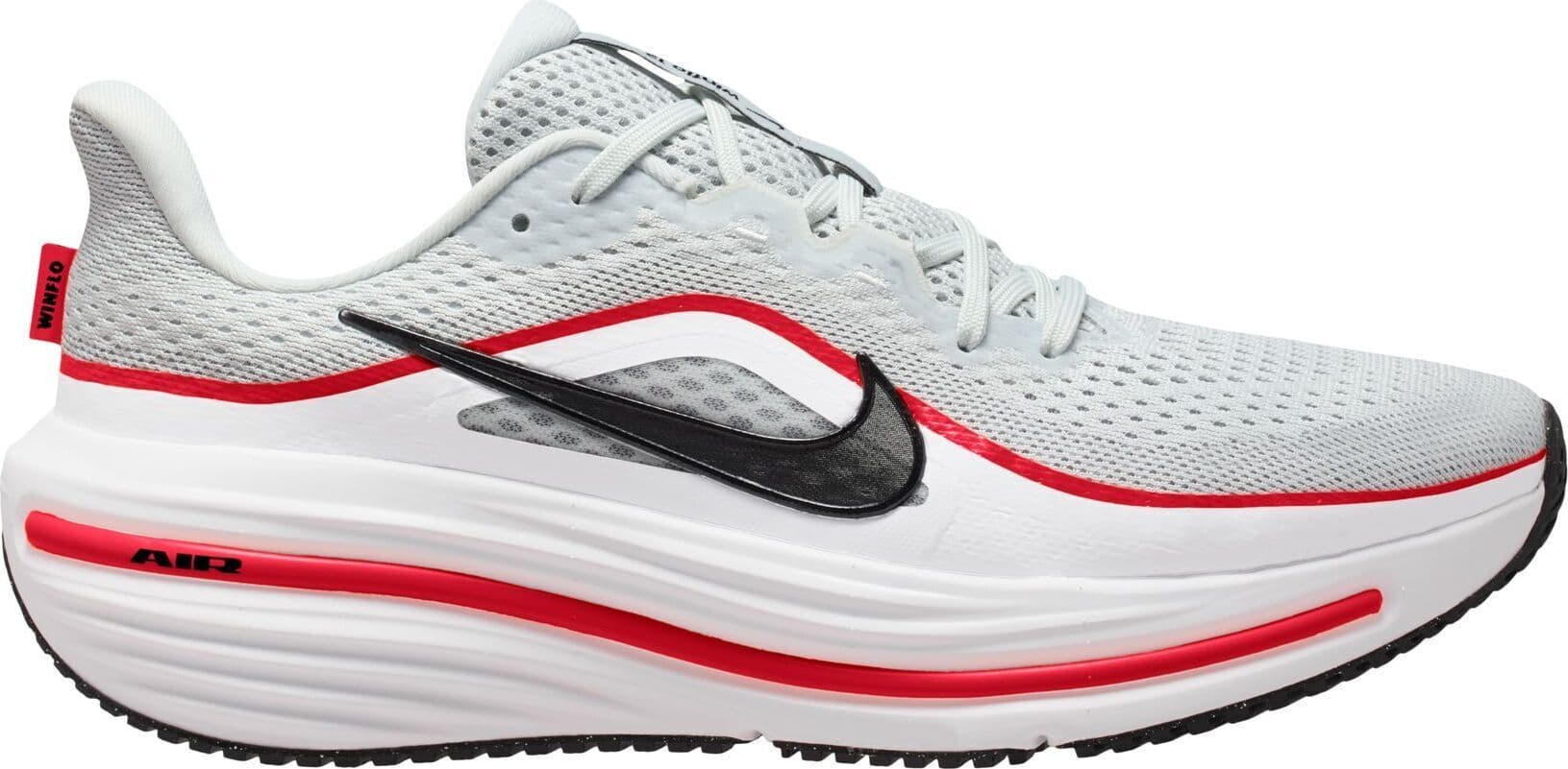 Zapatillas NIKE NIKE AIR WINFLO 12