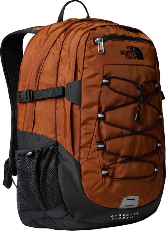 Motxilla THE NORTH FACE BOREALIS CLASSIC
