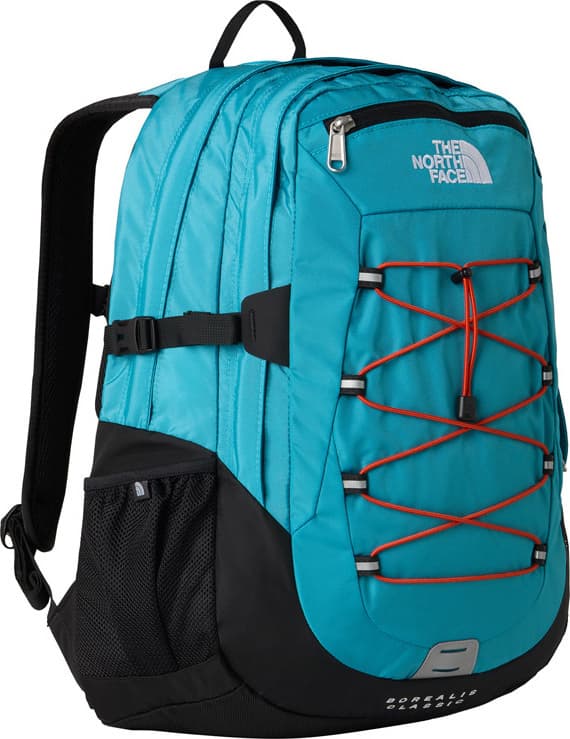 Motxilla THE NORTH FACE BOREALIS CLASSIC