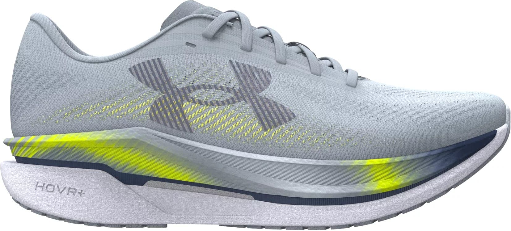 Sneaker UNDER ARMOUR UA U VELOCITI PRO 2