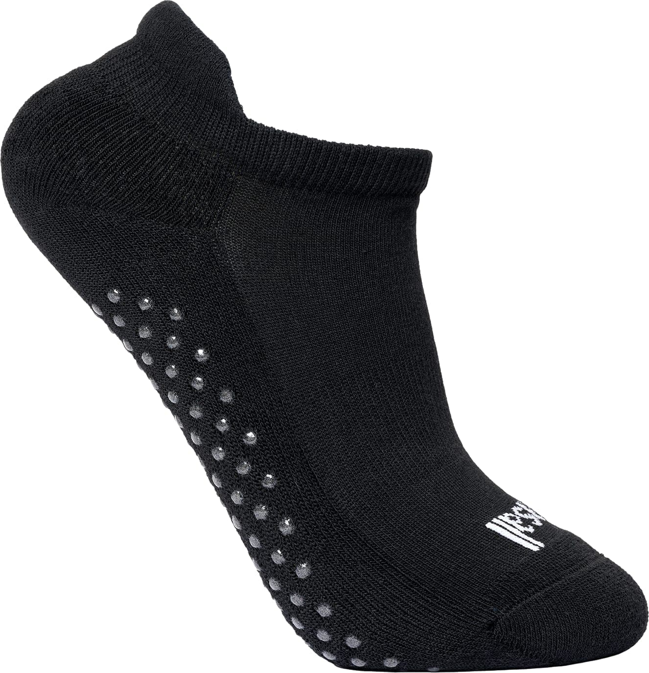 Calcetines CASALL NON-SLIP SOCK