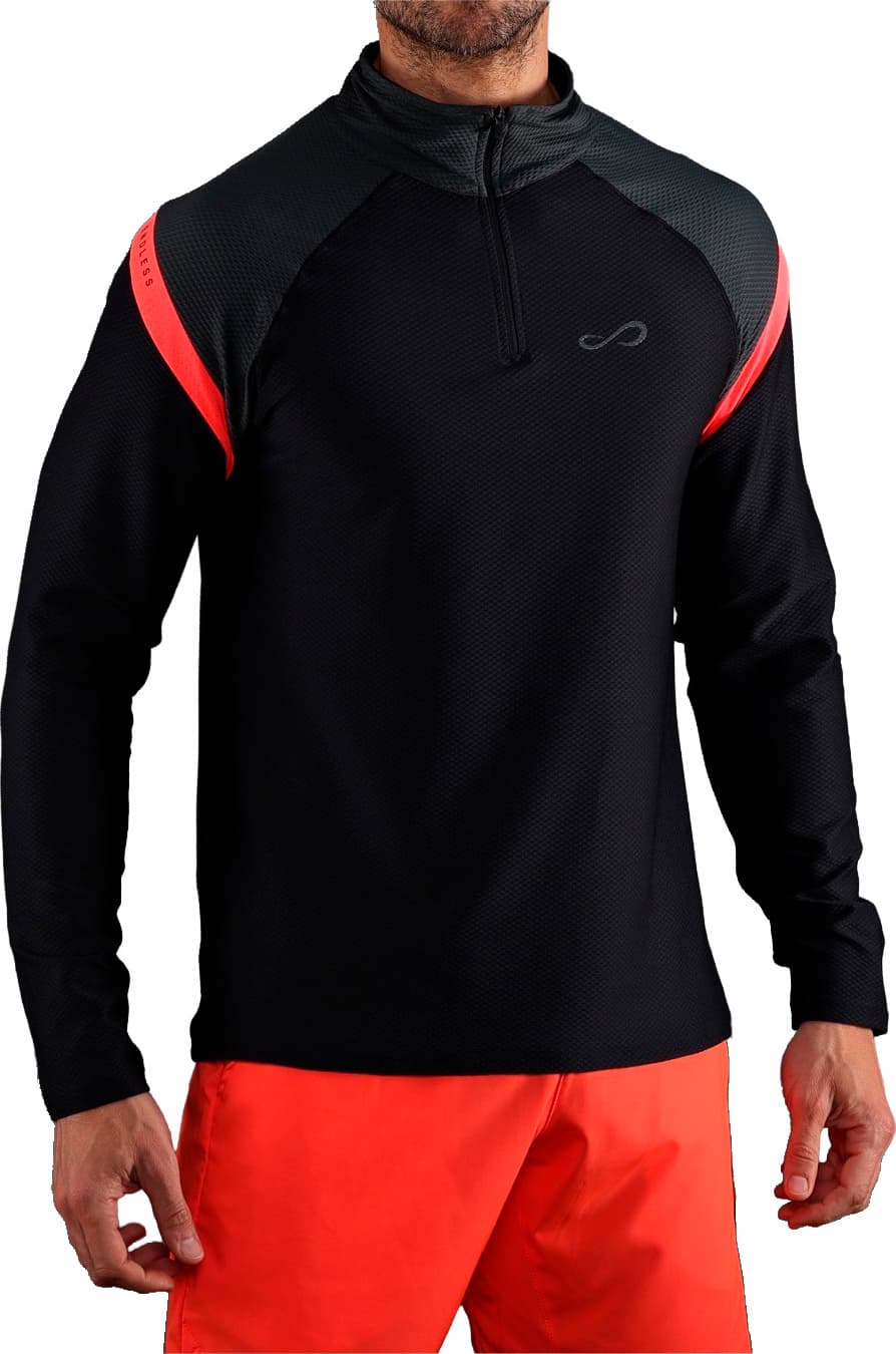 Felpa ENDLESS SUDADERA EPIC LHEE