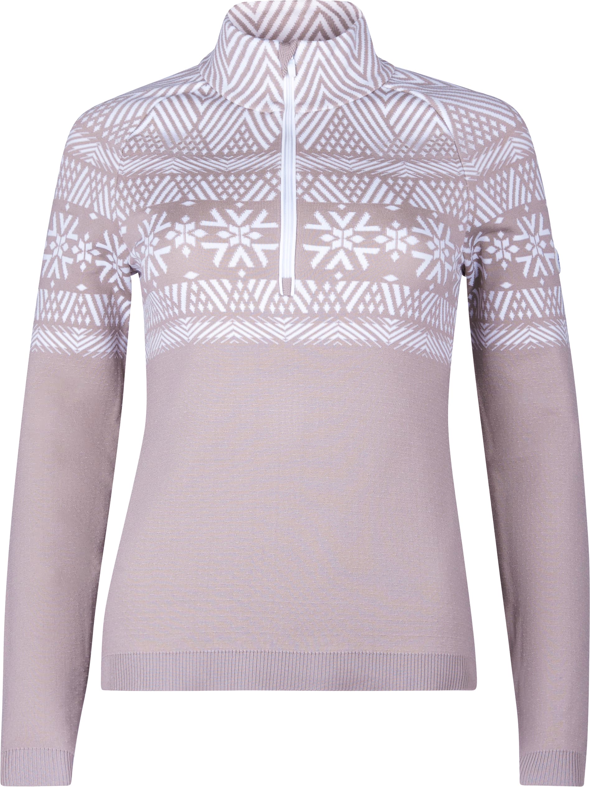 Maglia NEWLAND LADY T-NECK