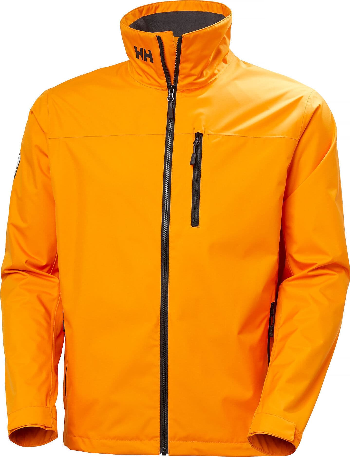 Jacke HELLY HANSEN CREW JACKET 2.0