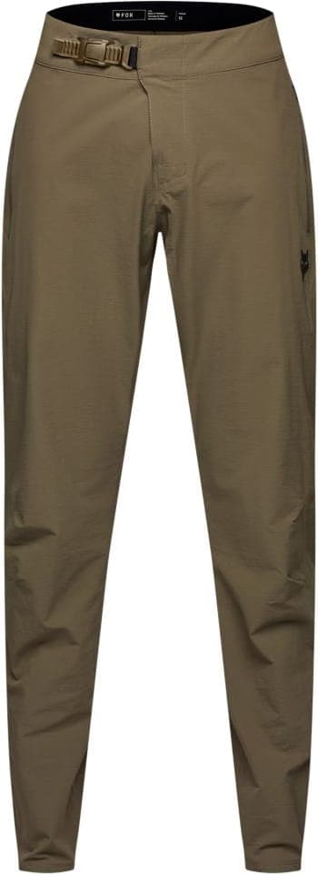 Culotte FOX RANGER PANT