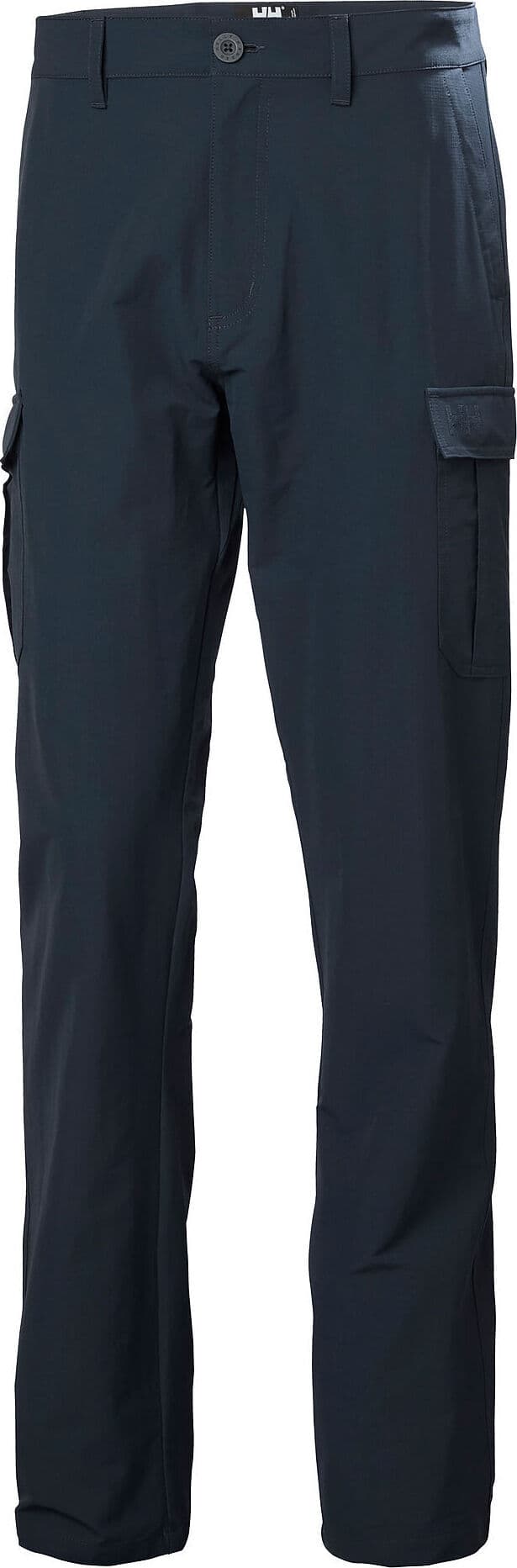 Hose HELLY HANSEN HH QD CARGO PANT