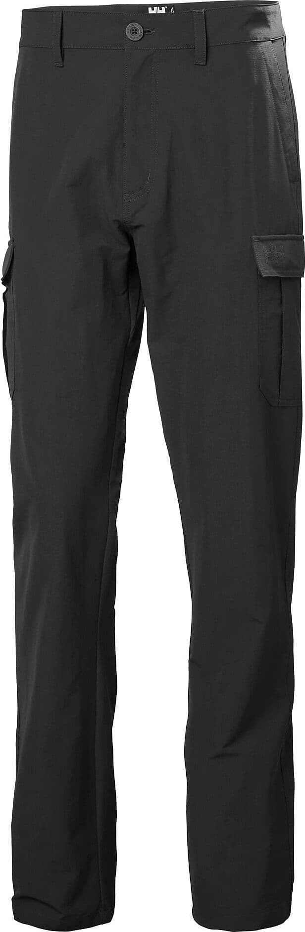 Hose HELLY HANSEN HH QD CARGO PANT