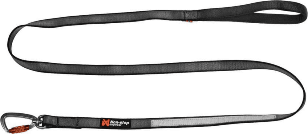 Leash NON STOP DOGWEAR MOVE LEASH