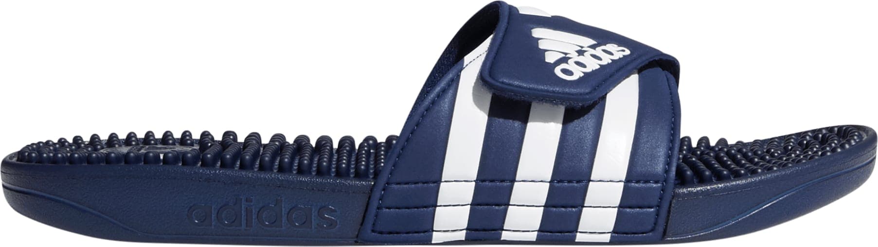 Flip Flop ADIDAS ADISSAGE