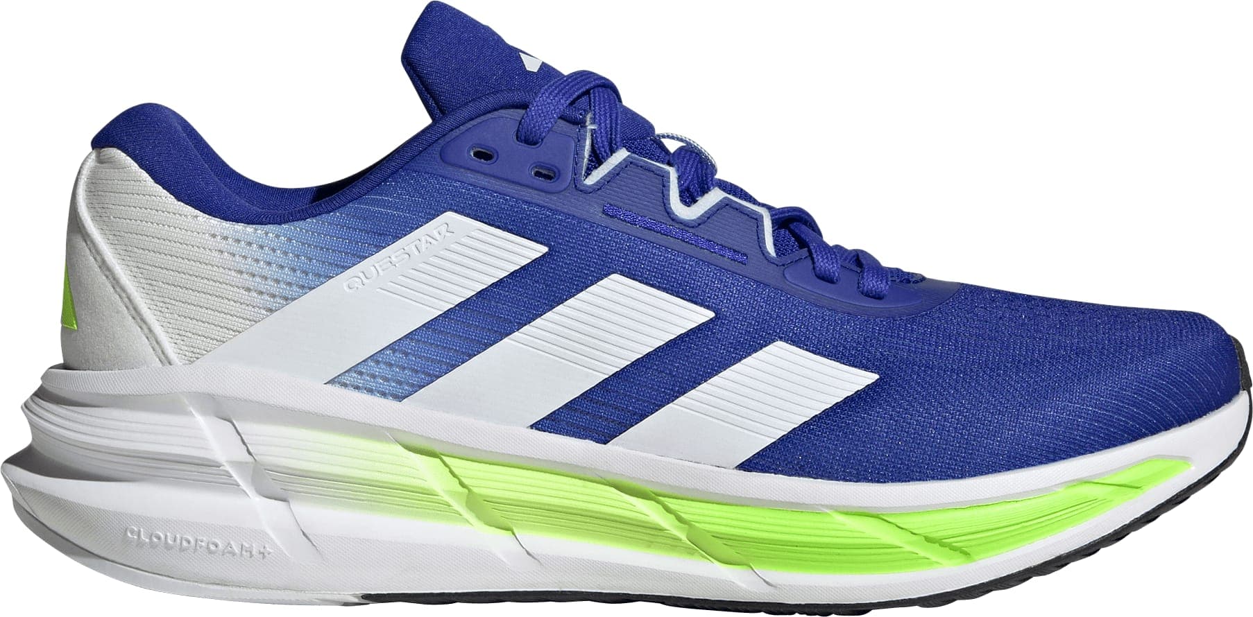 Sneaker ADIDAS QUESTAR 3 M
