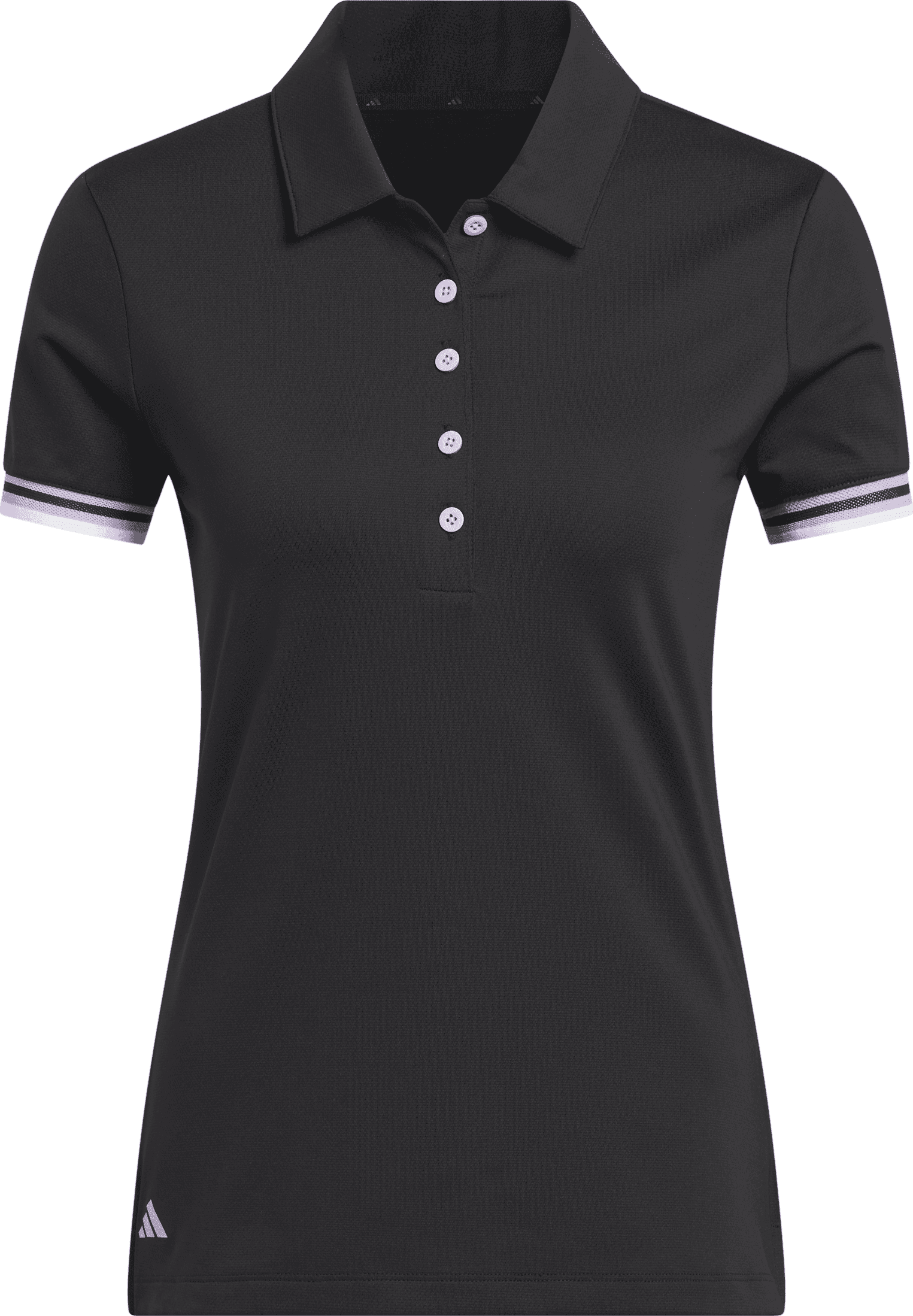 Polo ADIDAS GOLF W ULTC CLSC SS