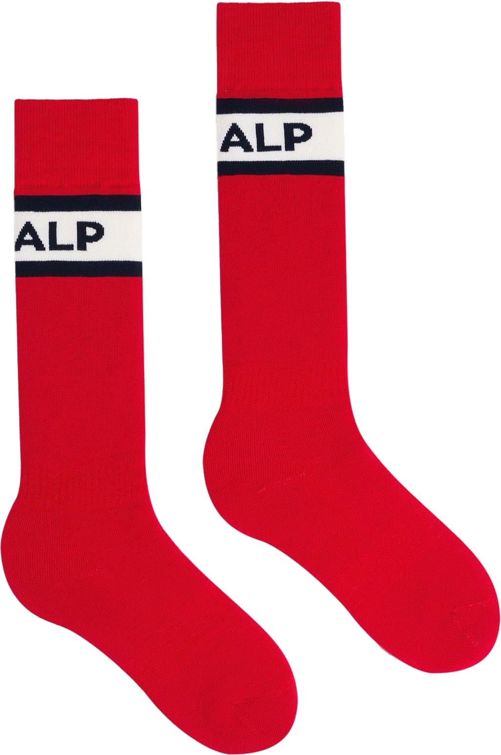 Calcetines FUSALP PISTE PRO