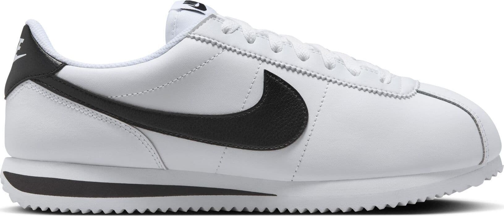Sneaker NIKE NIKE CORTEZ