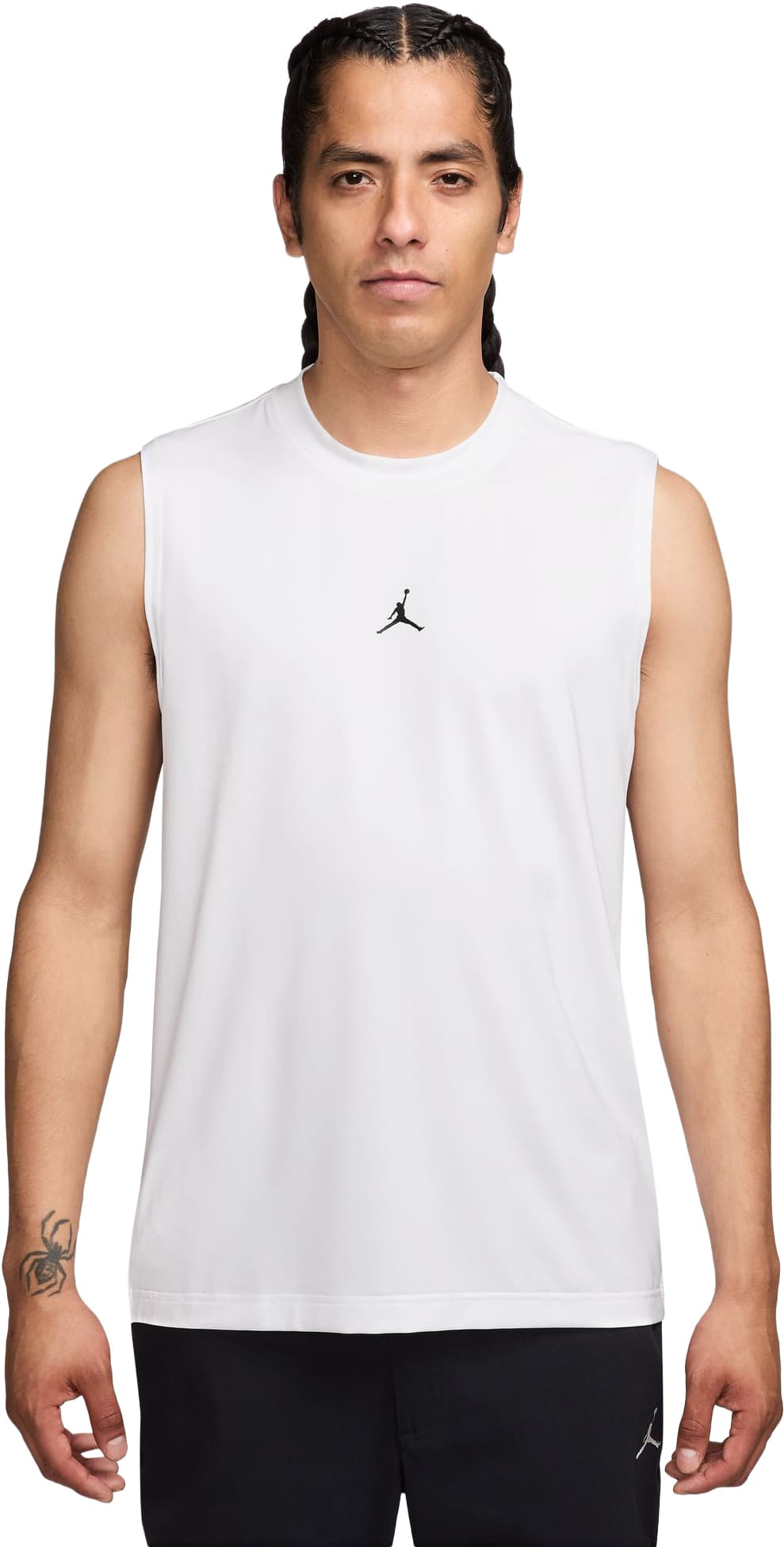 Camiseta NIKE JORDAN SPORT ESSENTIALS
