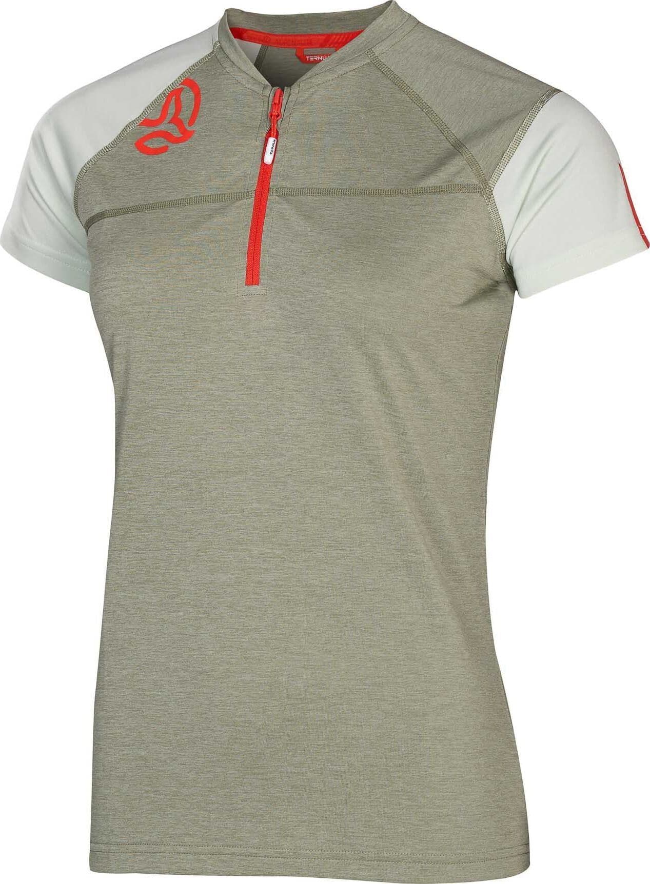 T-Shirt TERNUA RADON TEE W