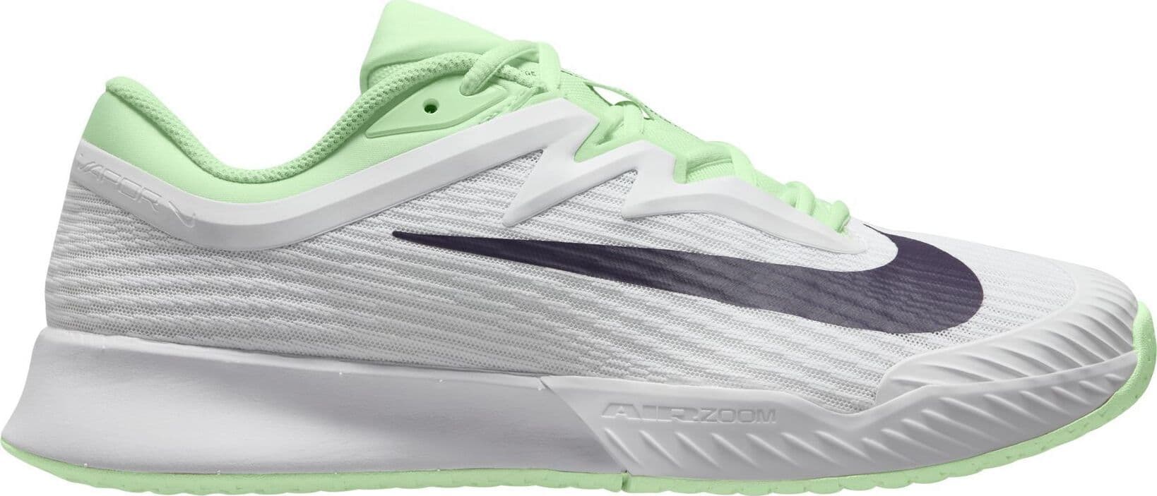 Scarpe NIKE M ZOOM VAPOR PRO 3 HC