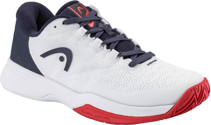 Scarpe HEAD REVOLT PRO 5.0 JUNIOR