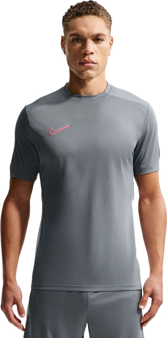 T-Shirt NIKE M NK DF ACD25 SS TOP BR