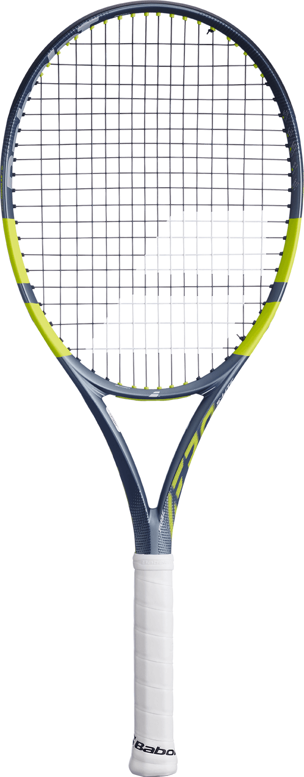 Racket BABOLAT PA S LITE GEN9 S