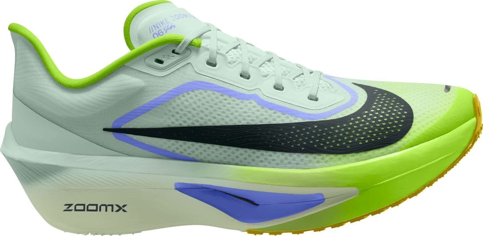 Sneaker NIKE ZOOM FLY 6