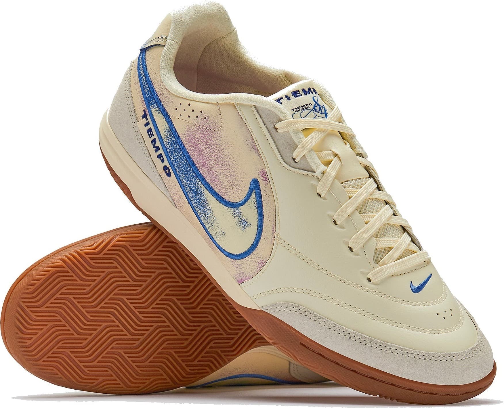 Zapatillas NIKE TIEMPO STREETGATO PRM