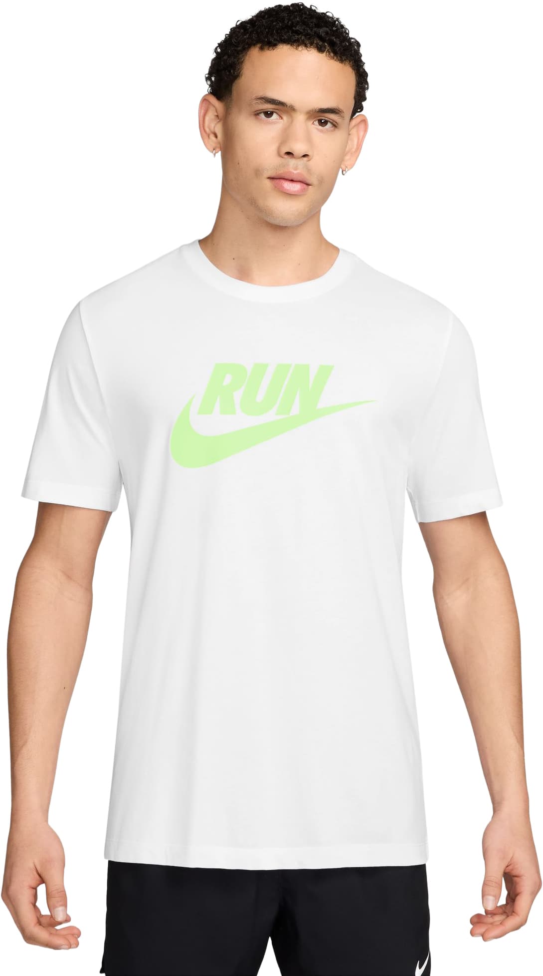 Camiseta NIKE NIKE