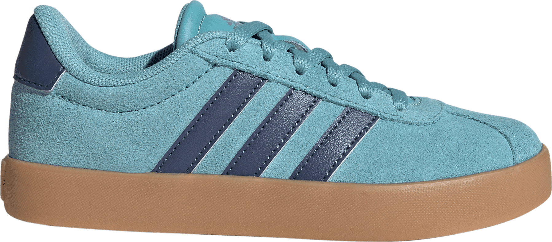 Sneaker ADIDAS VL COURT 3.0 K
