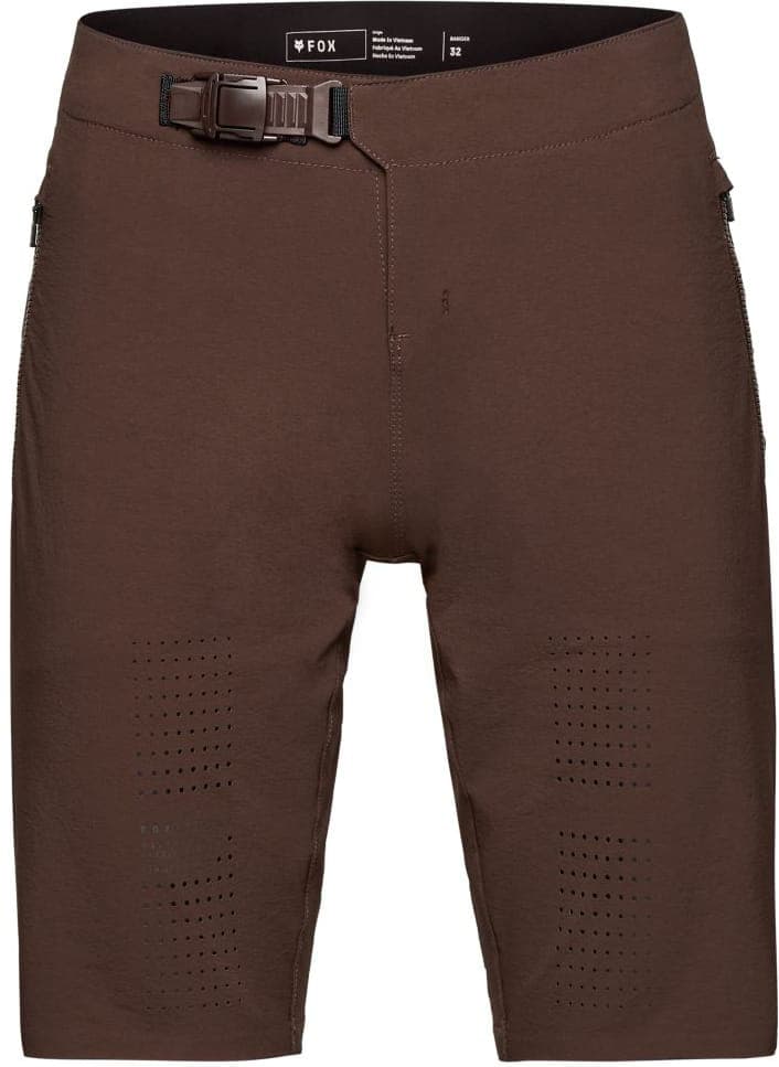 Pantalón FOX W FLEXAIR SHORT