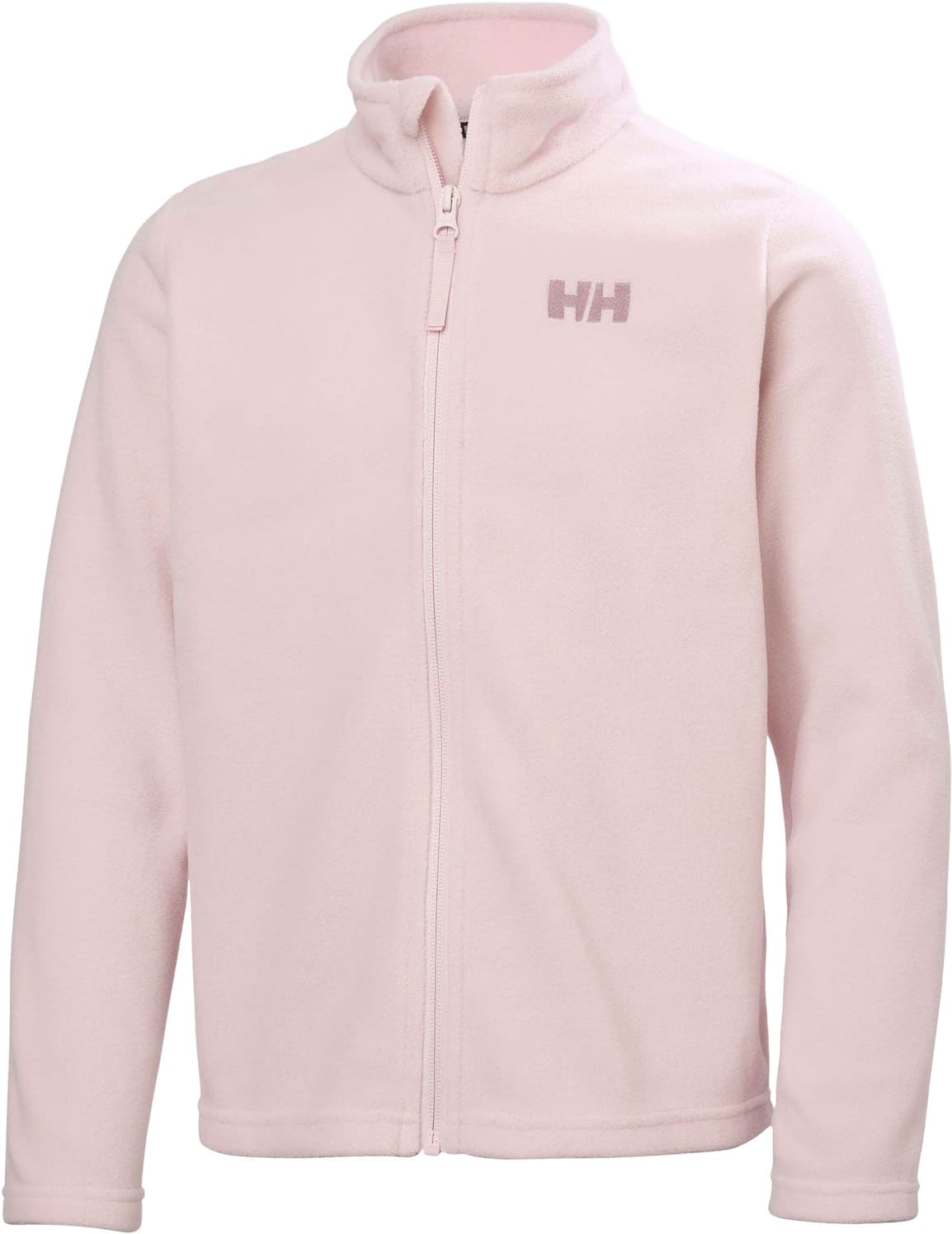 Veste Polaire HELLY HANSEN JUNIORS’ DAYBREAKER JACKET