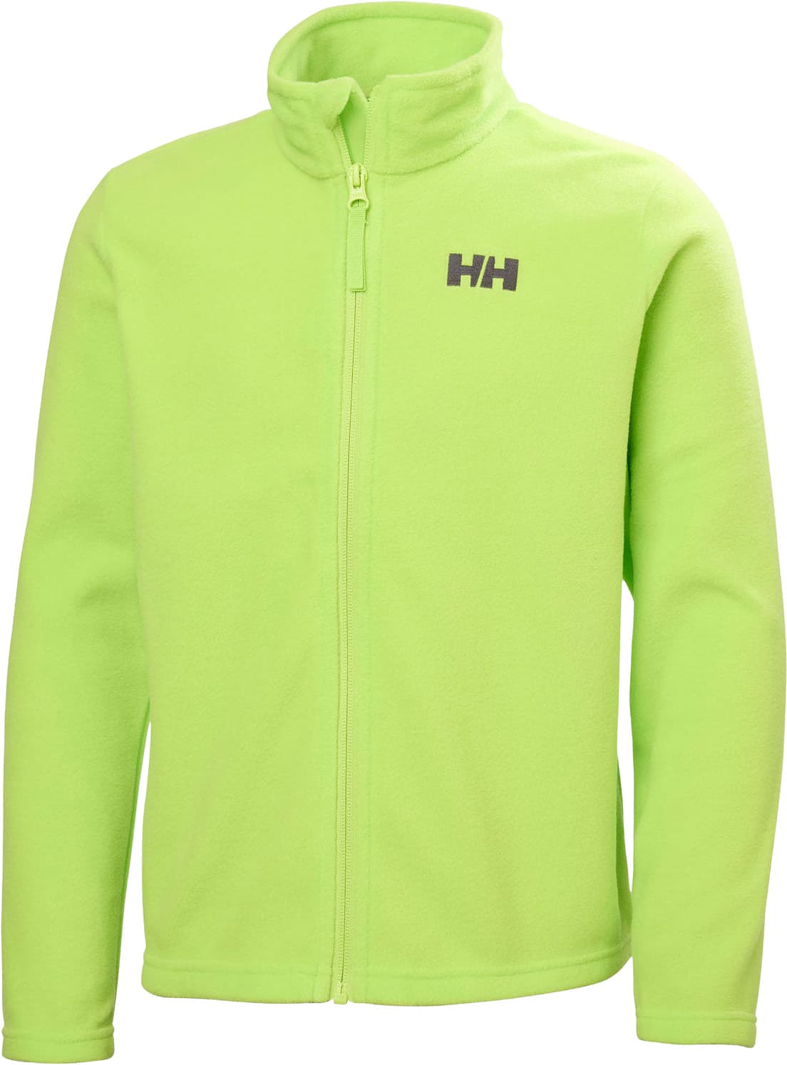 Veste Polaire HELLY HANSEN JUNIORS’ DAYBREAKER JACKET