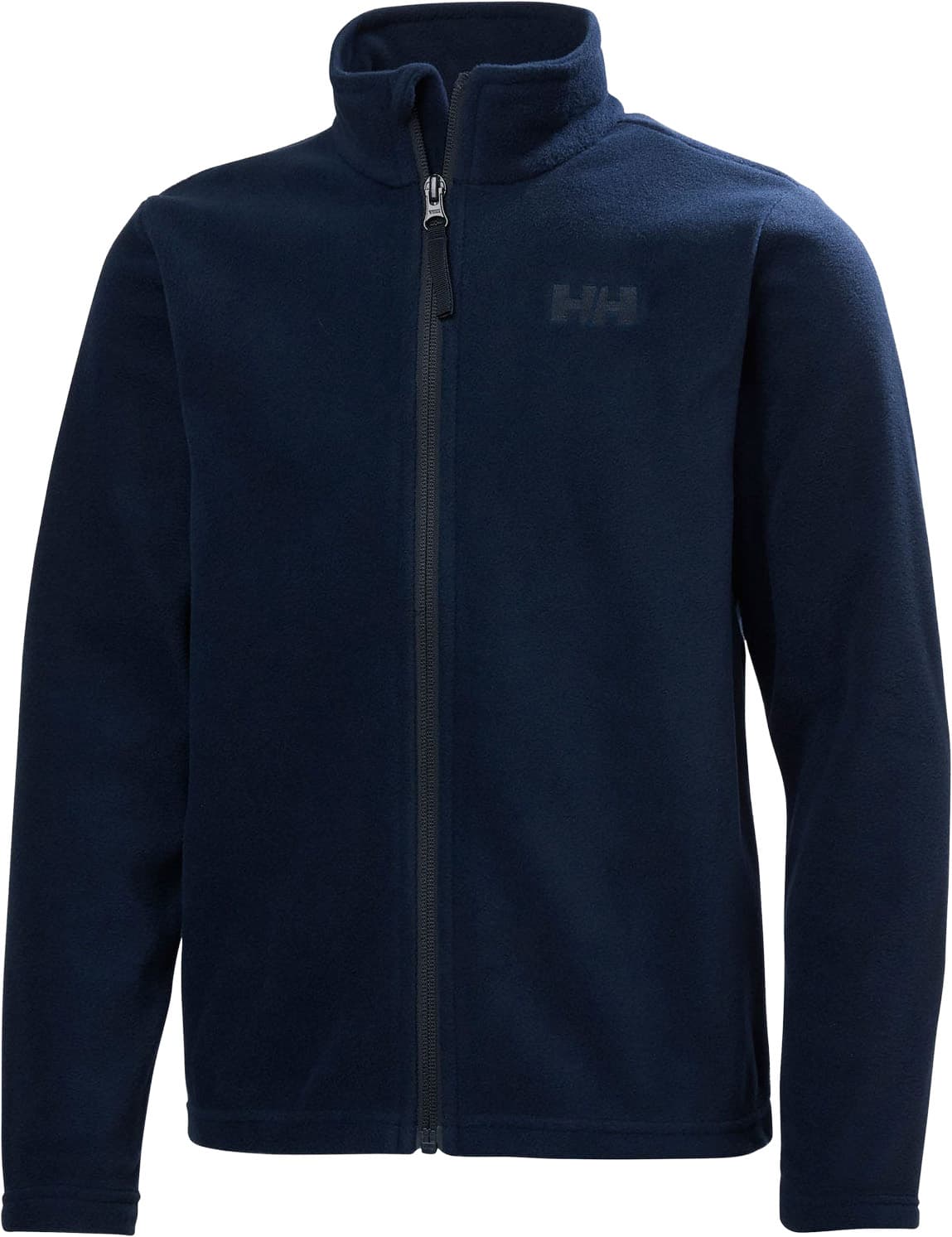 Veste Polaire HELLY HANSEN JUNIORS’ DAYBREAKER JACKET