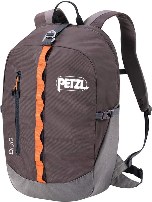 Motxilla PETZL SAC BUG