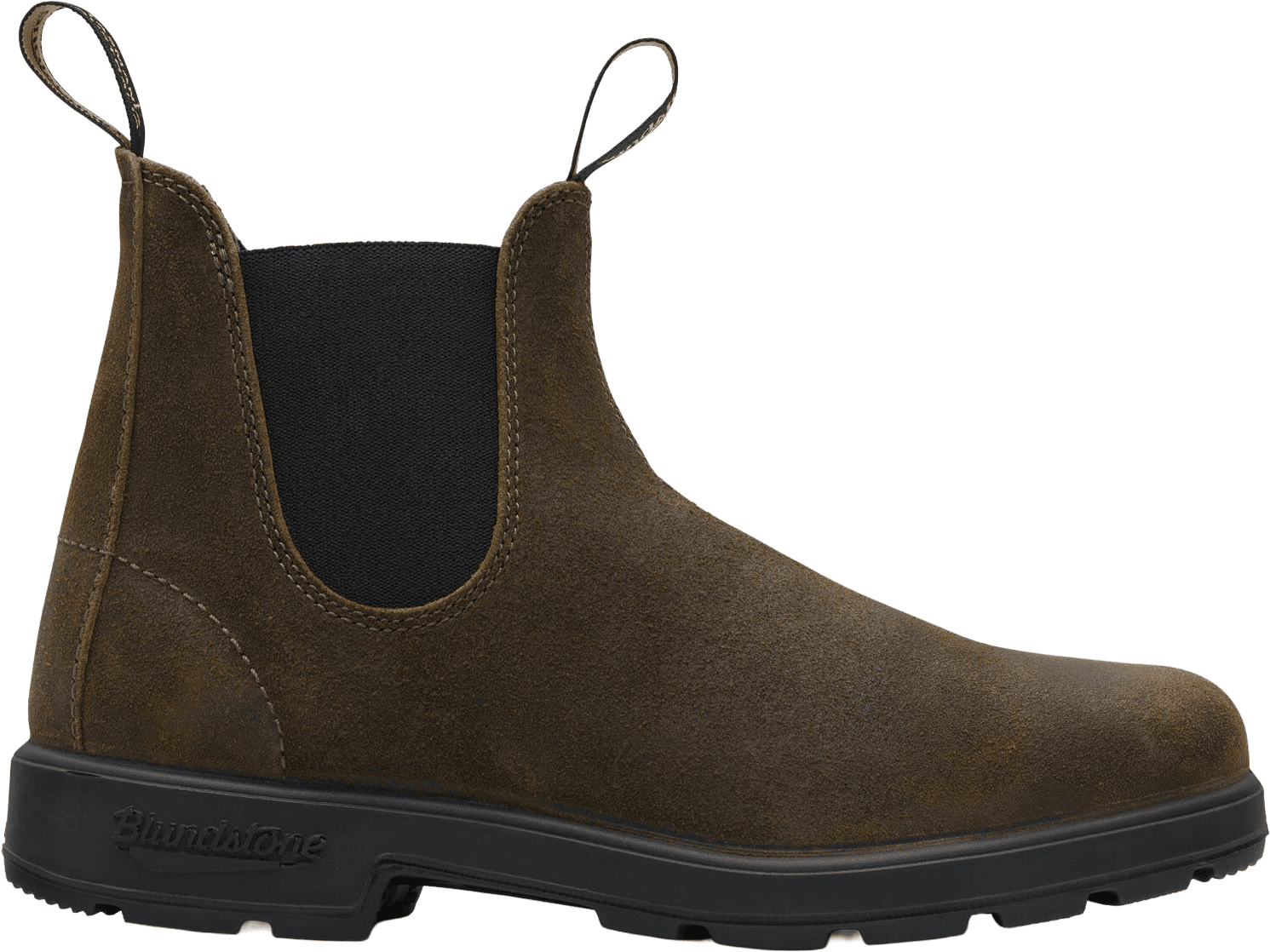 Bottes BLUNDSTONE ORIGINAL CHELSEA BOOT