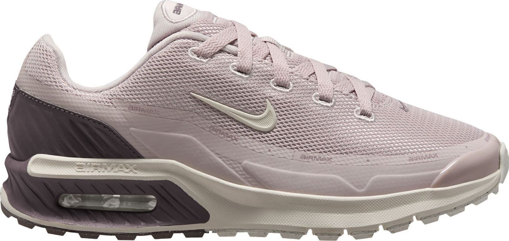 Zapatillas NIKE NIKE AIR MAX BIA