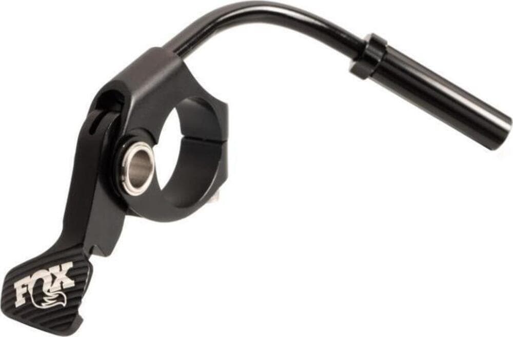 Werkzeug FOX AMORT MANIPULO FOX TRANSFER UNIVERSAL