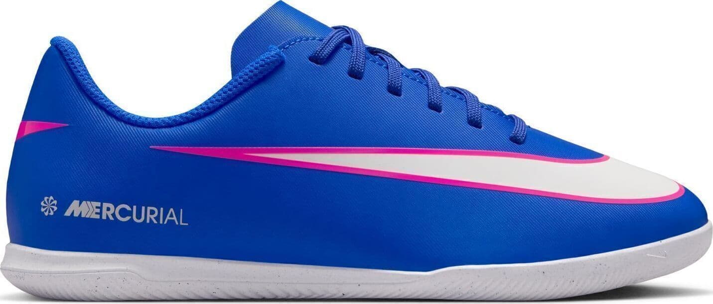 Sneaker NIKE JR. MERCURIAL VAPOR 16 CLUB