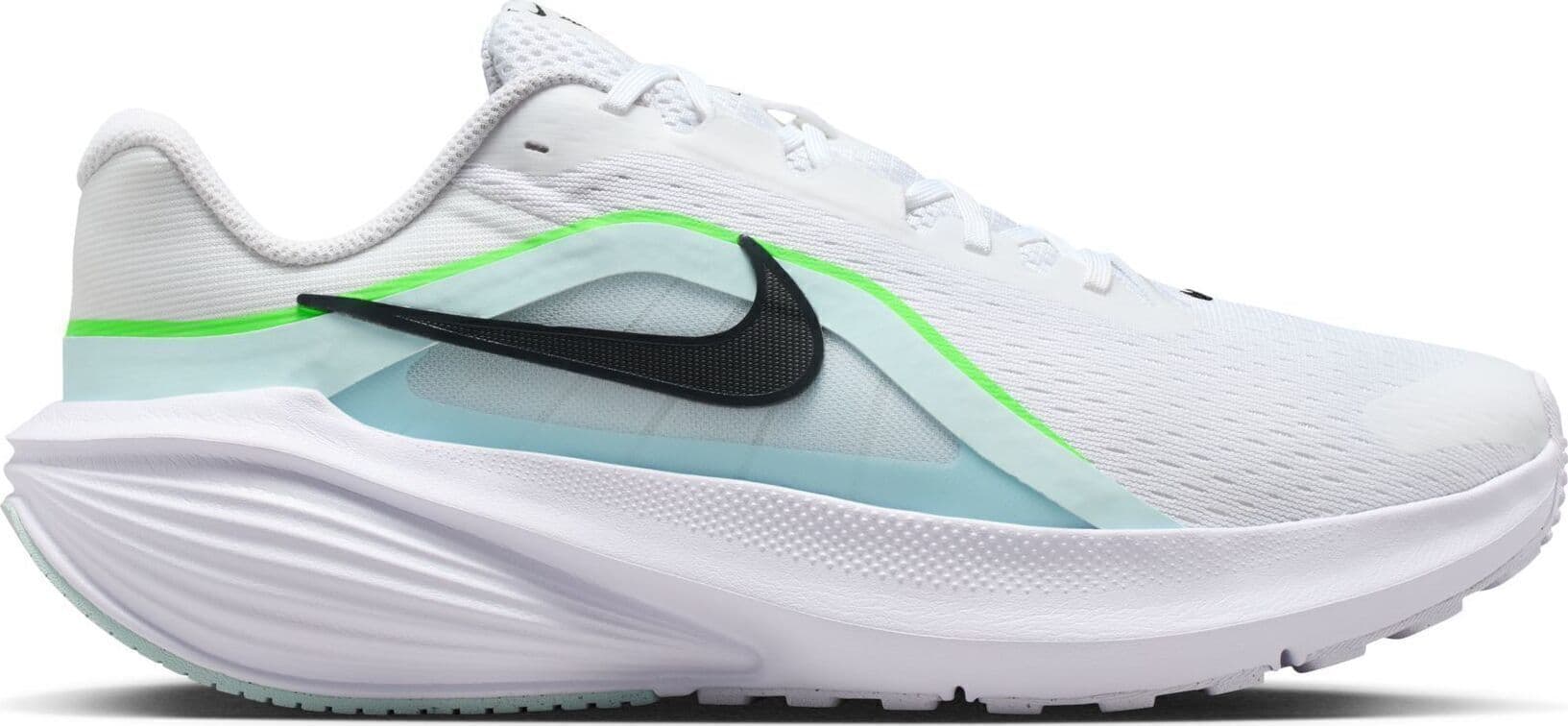 Sabatilles NIKE NIKE DOWNSHIFTER 14